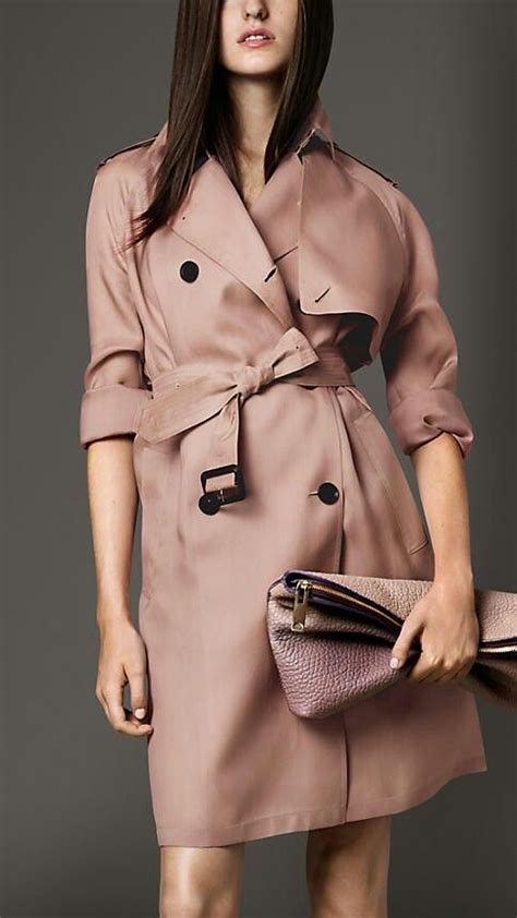 camicia coreana burberry|burberry coats for women.